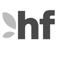 Criação de landing pages, campanhas de tráfego pago e SEO para empresas em crescimento digital | I GGDIGITAL